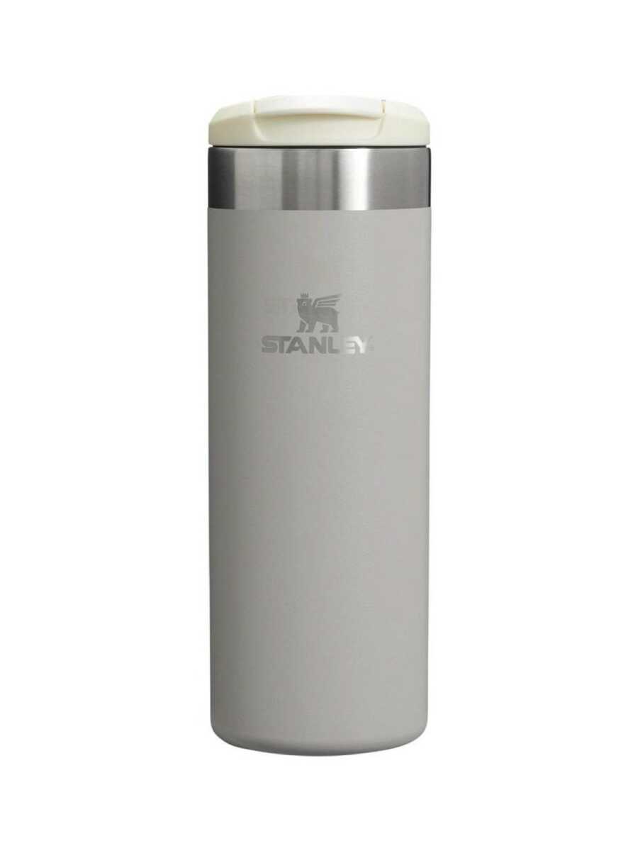 Stanley The AeroLight™ Transit Mug | 0.47L / 16oz Gri 10-10787-216