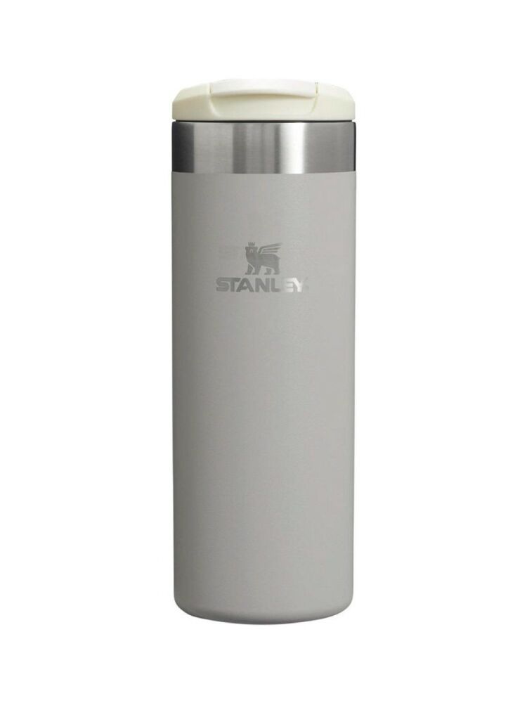 Stanley The AeroLight™ Transit Mug | 0.47L / 16oz Gri 10-10787-216