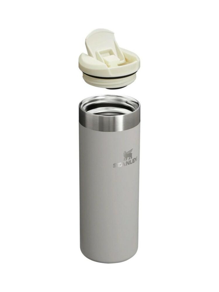 Stanley The AeroLight™ Transit Mug | 0.47L / 16oz Gri 10-10787-216 (1)