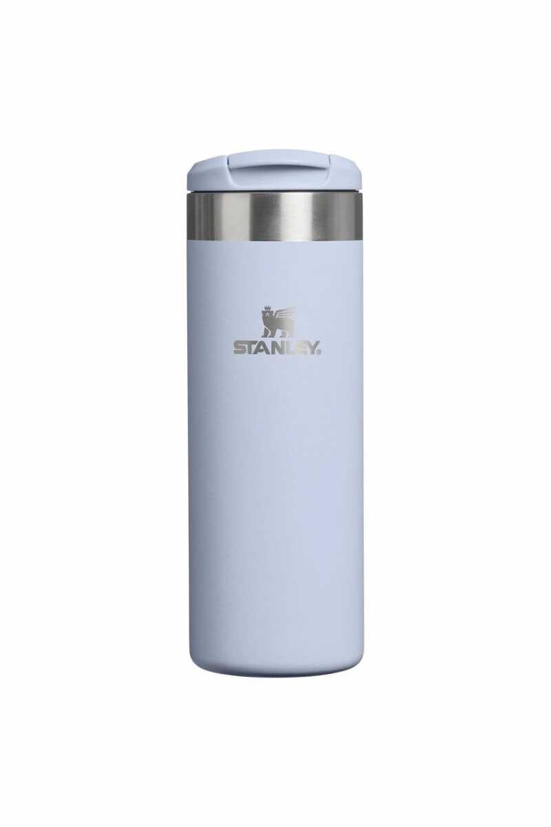 Stanley The AeroLigh Transit Mug | 0.47L / 16oz Mavi 10-10787-246