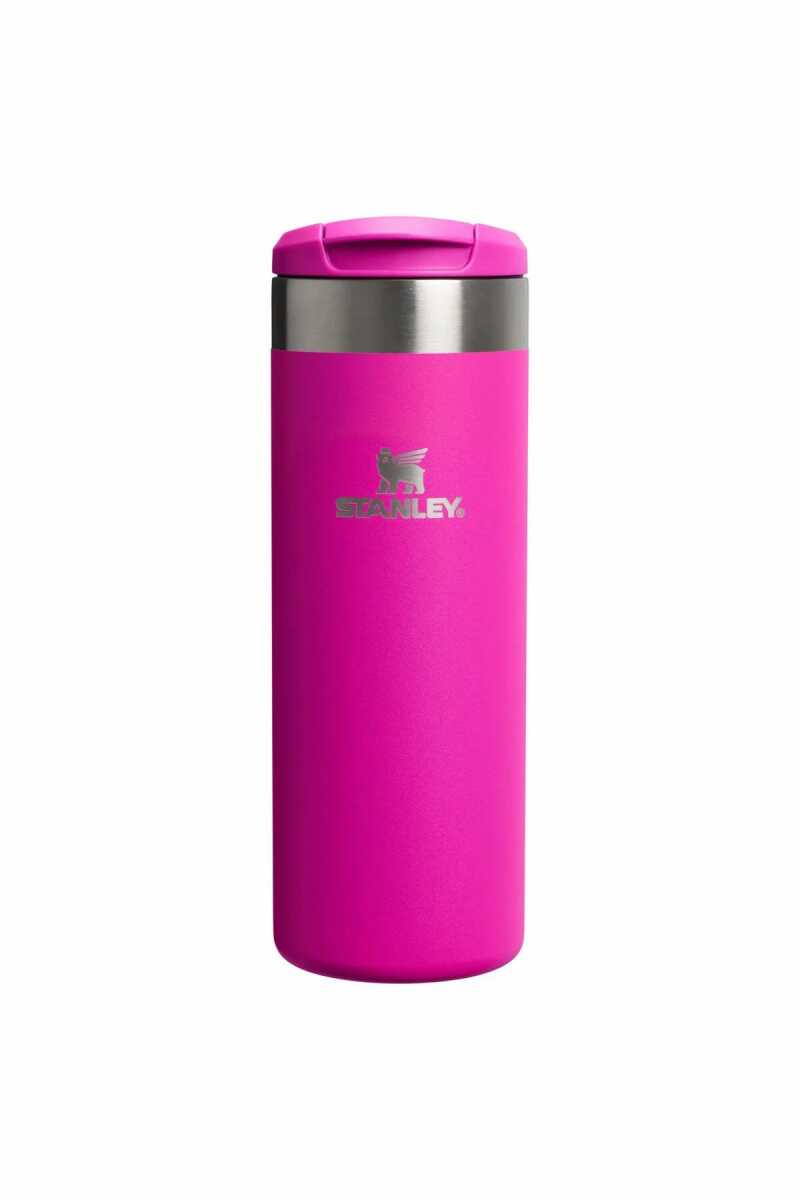 Stanley The AeroLight™ Transit Mug | 0.47L / 16oz  Mor 10-10787-247