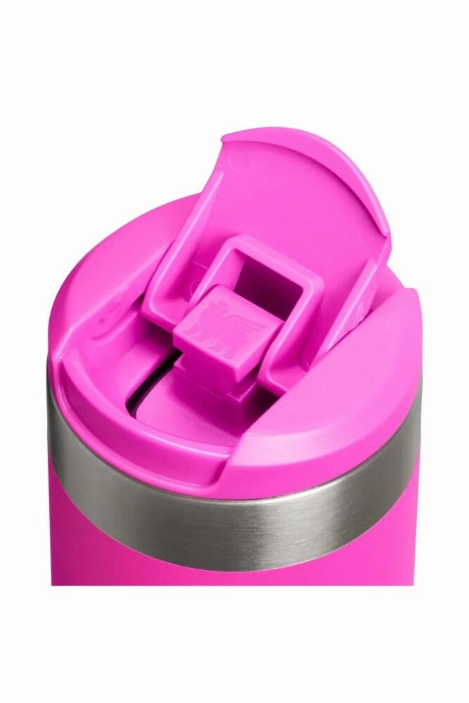 Stanley The AeroLight™ Transit Mug | 0.47L / 16oz Mor 10-10787-247 - 3