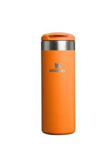 Stanley The AeroLight™ Transit Mug 0.47L / 16oz Sarı 10-10787-251 - Stanley