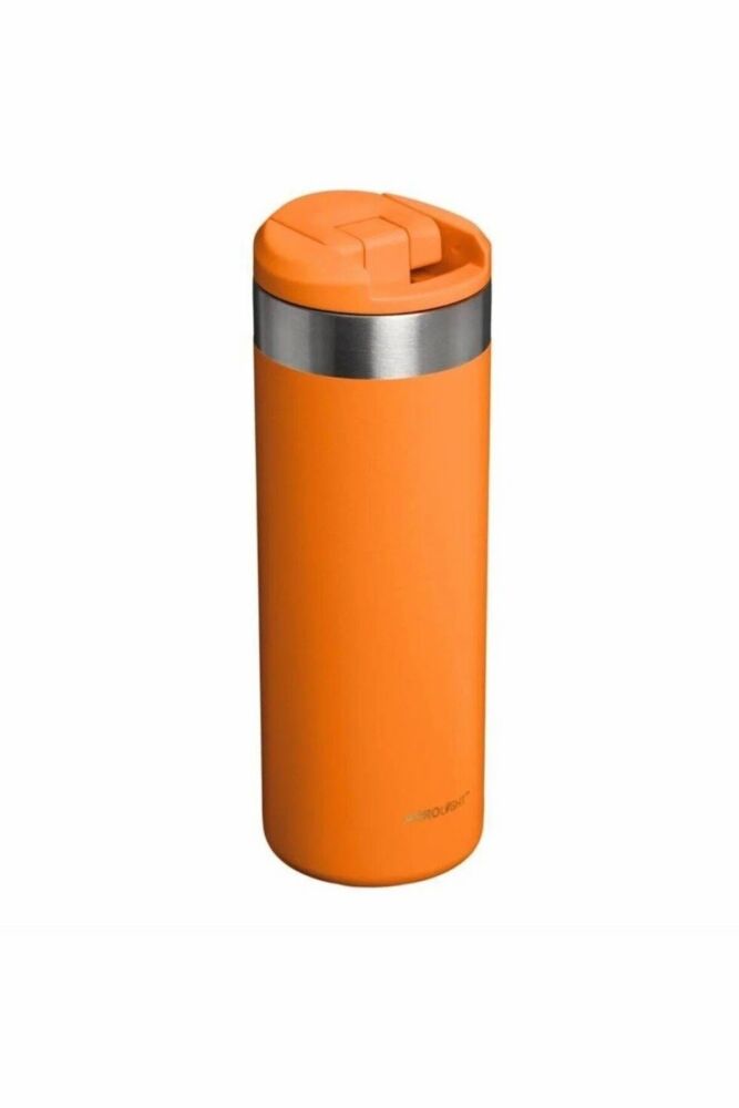 Stanley The AeroLight™ Transit Mug 0.47L / 16oz Sarı 10-10787-251 (1)
