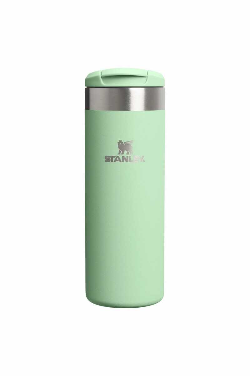 Stanley The AeroLight Transit Mug | 0.47L / 16oz Yeşil 10-10787-248