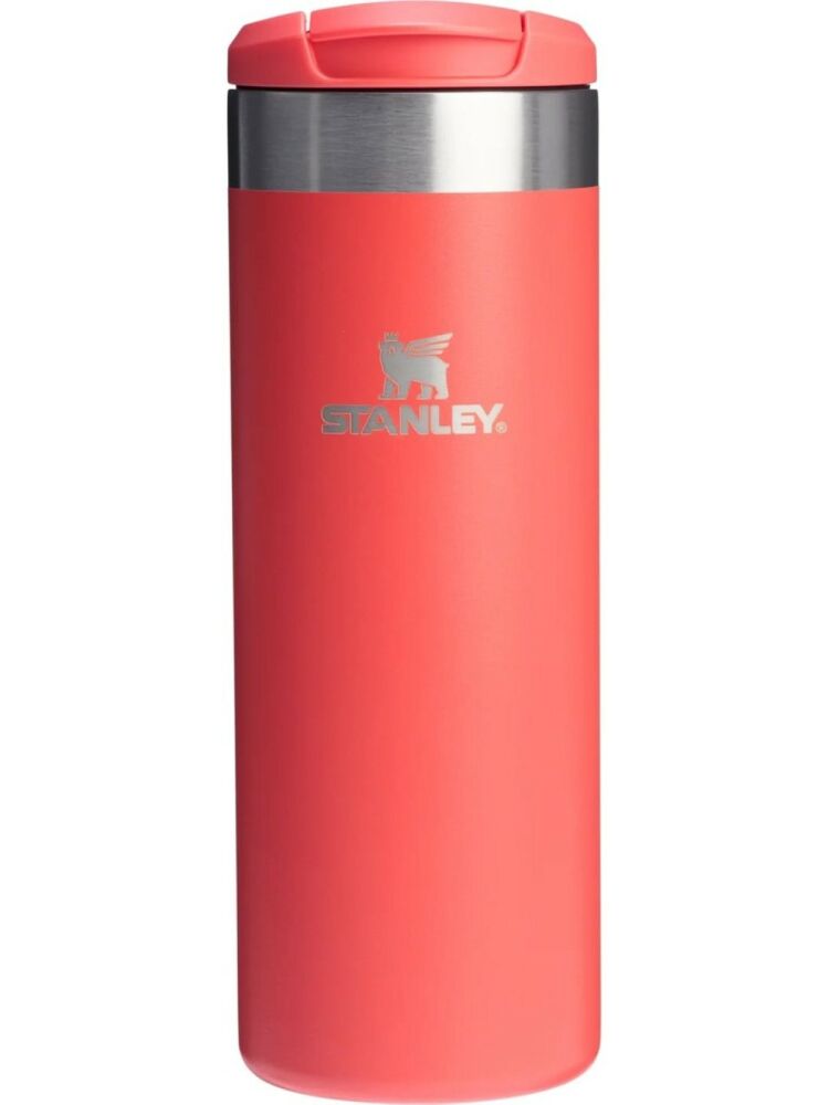 Stanley The AeroLight™ Transit Mug | 0.47L Kırmızı 10-10787-222
