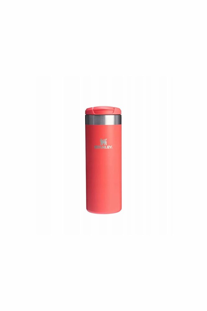 Stanley The AeroLight™ Transit Mug | 0.47L Kırmızı 10-10787-222
