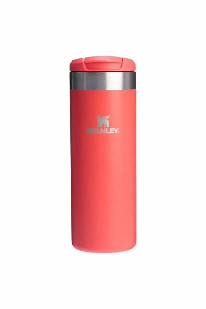 Stanley The AeroLight™ Transit Mug | 0.47L Kırmızı 10-10787-222 (1)