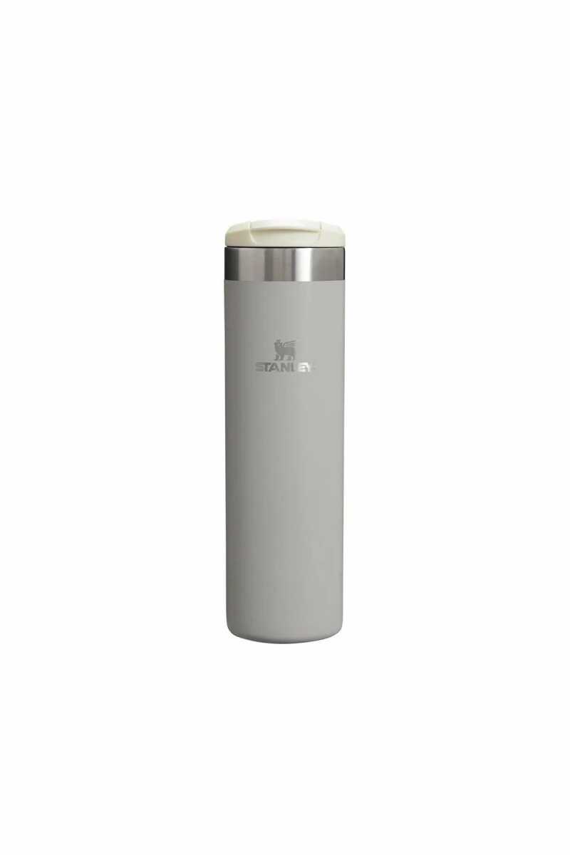 Stanley The AeroLight Transit Mug 0.59 L / 20oz Gri 10-10789-155