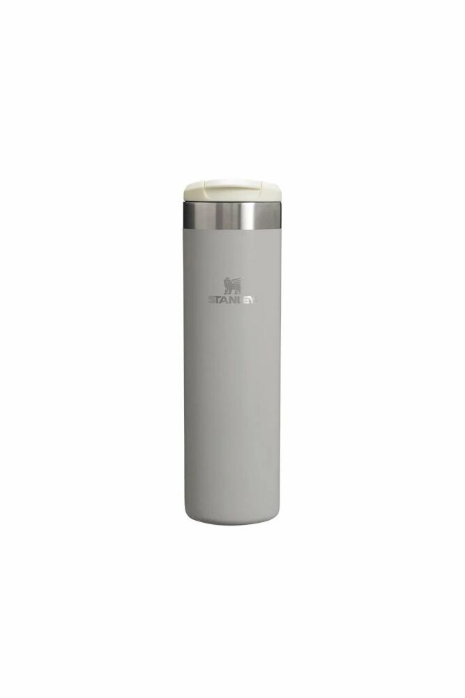 Stanley The AeroLight Transit Mug 0.59 L / 20oz Gri 10-10789-155