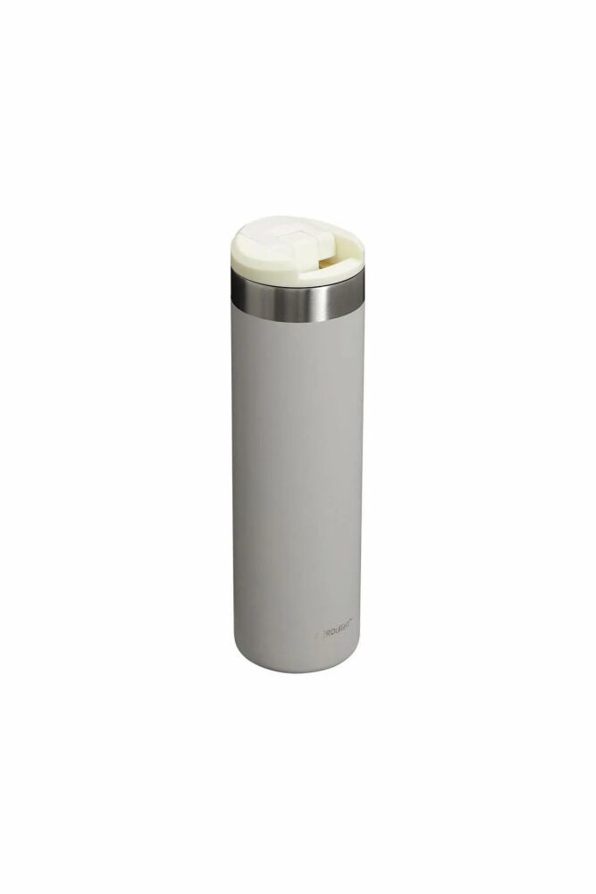 Stanley The AeroLight Transit Mug 0.59 L / 20oz Gri 10-10789-155 (1)