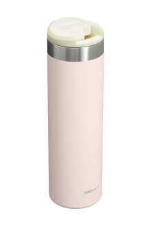 Stanley The AeroLight Transit Mug 0.60L / 20oz Açık Pembe 10-10789-157 - Stanley (1)