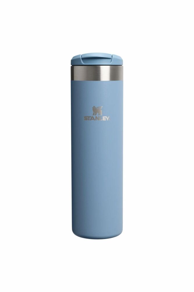 Stanley The AeroLight™ Transit Mug 0.6L / 20oz Mavi 10-10789-172