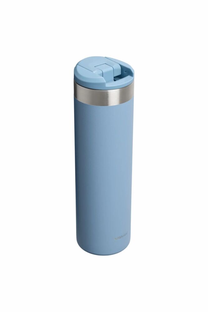 Stanley The AeroLight™ Transit Mug 0.6L / 20oz Mavi 10-10789-172 (1)
