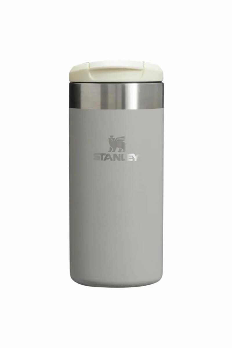 Stanley The AeroLight™ Transit Mug .35L / 12oz Gri 10-10788-104