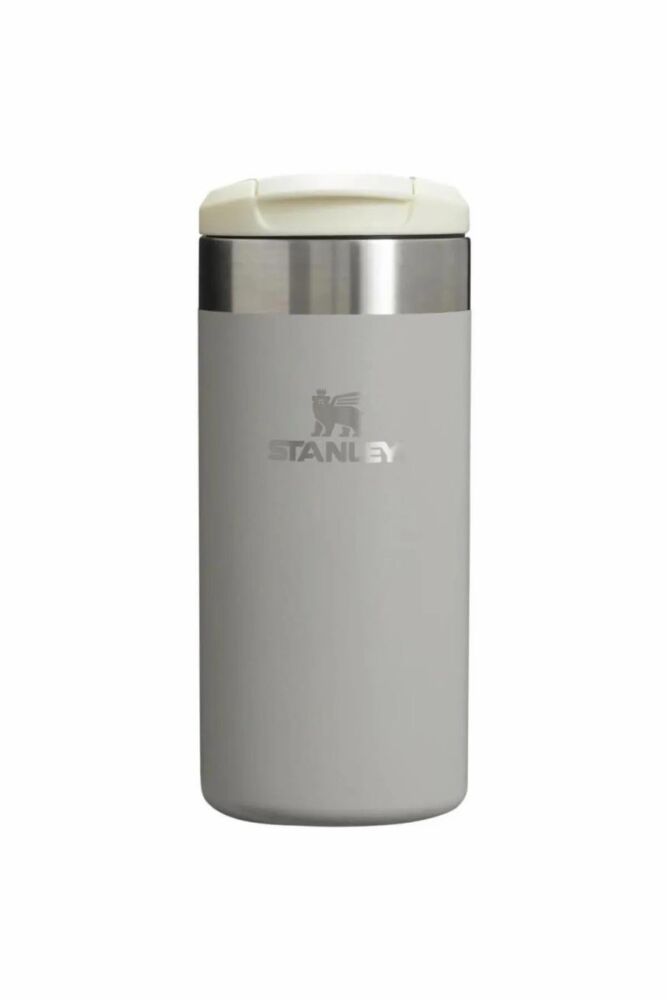 Stanley The AeroLight™ Transit Mug .35L / 12oz Gri 10-10788-104