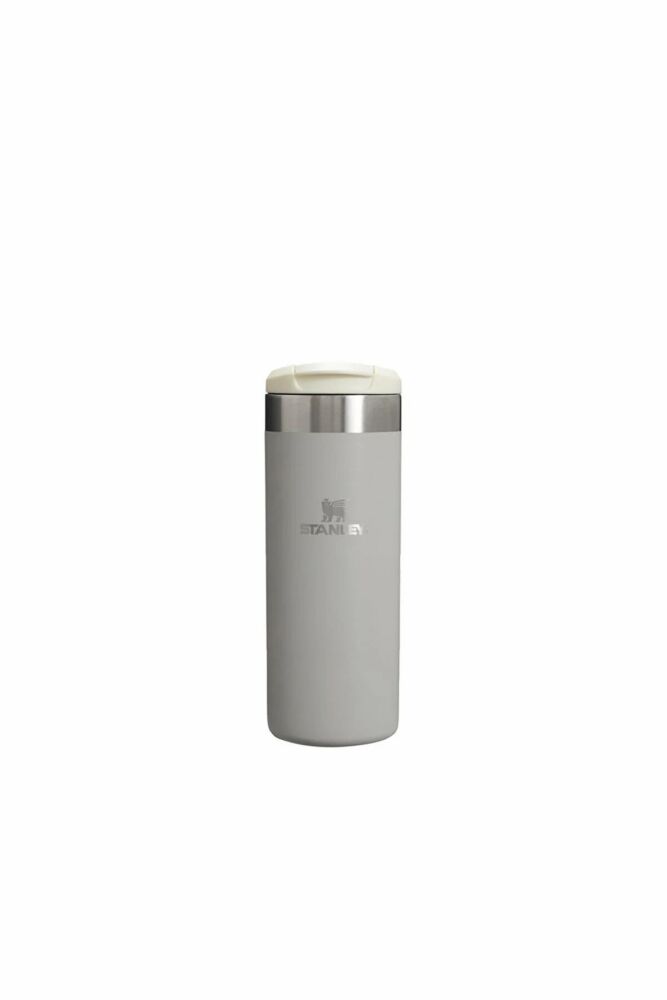 Stanley The AeroLight™ Transit Mug .35L / 12oz Gri 10-10788-104 (1)