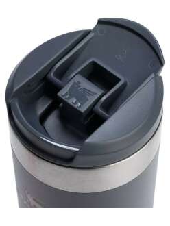 Stanley The AeroLight™ Transit Mug .47L / 16oz Termos Bardak Lacivert 10-10787-219 - Stanley (1)