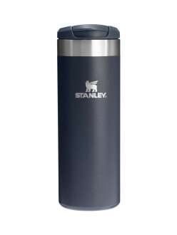 Stanley The AeroLight™ Transit Mug .47L / 16oz Termos Bardak Lacivert 10-10787-219 - 1