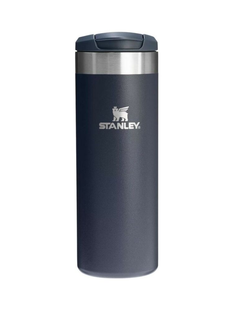 Stanley The AeroLight™ Transit Mug .47L / 16oz Termos Bardak Lacivert 10-10787-219