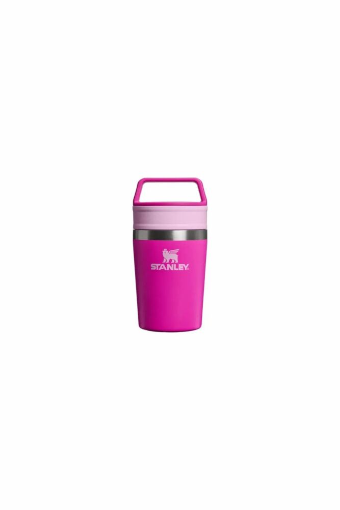 Stanley The Cafe-To-Go Seyahat Bardağı 0.23 LT / Haki 10-12079-100