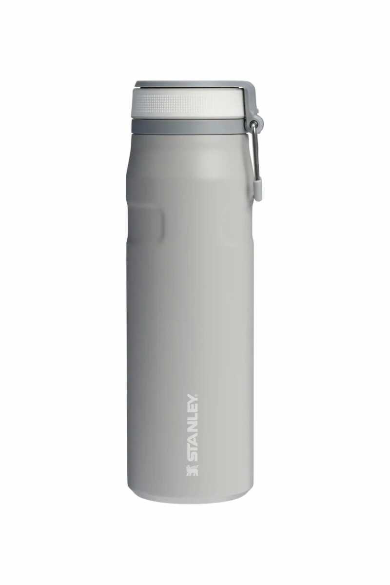 Stanley The IceFlow™  Twist Flip Termos 0.70 LT / 24Oz Gri 10-11284-0241