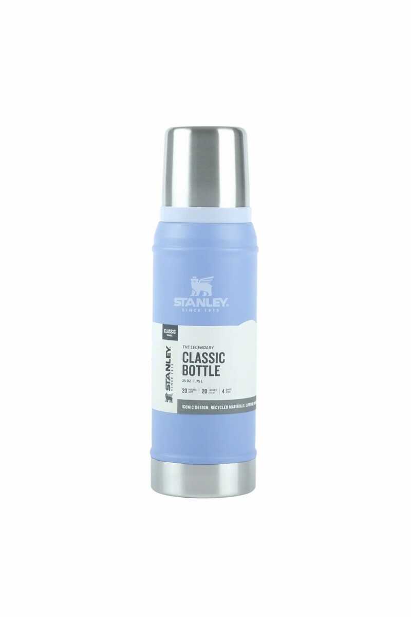 Stanley The Legendary Classic Bottle Termos .75L / 25oz Mor10-01612-067