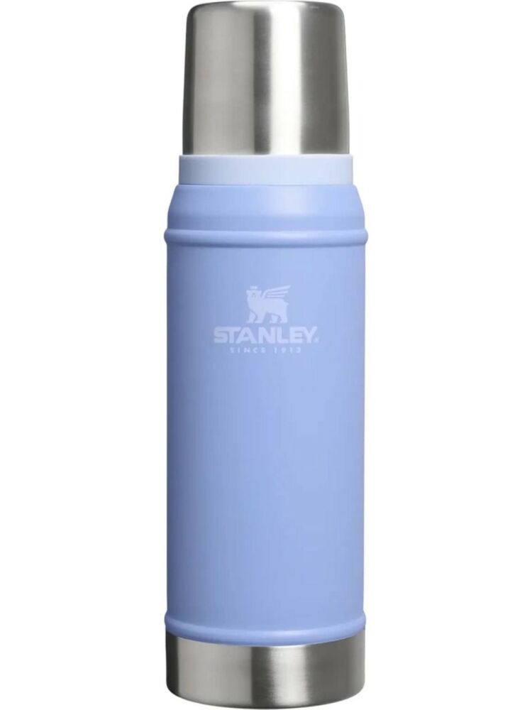 Stanley The Legendary Classic Bottle Termos .75L / 25oz Mor10-01612-067 (1)