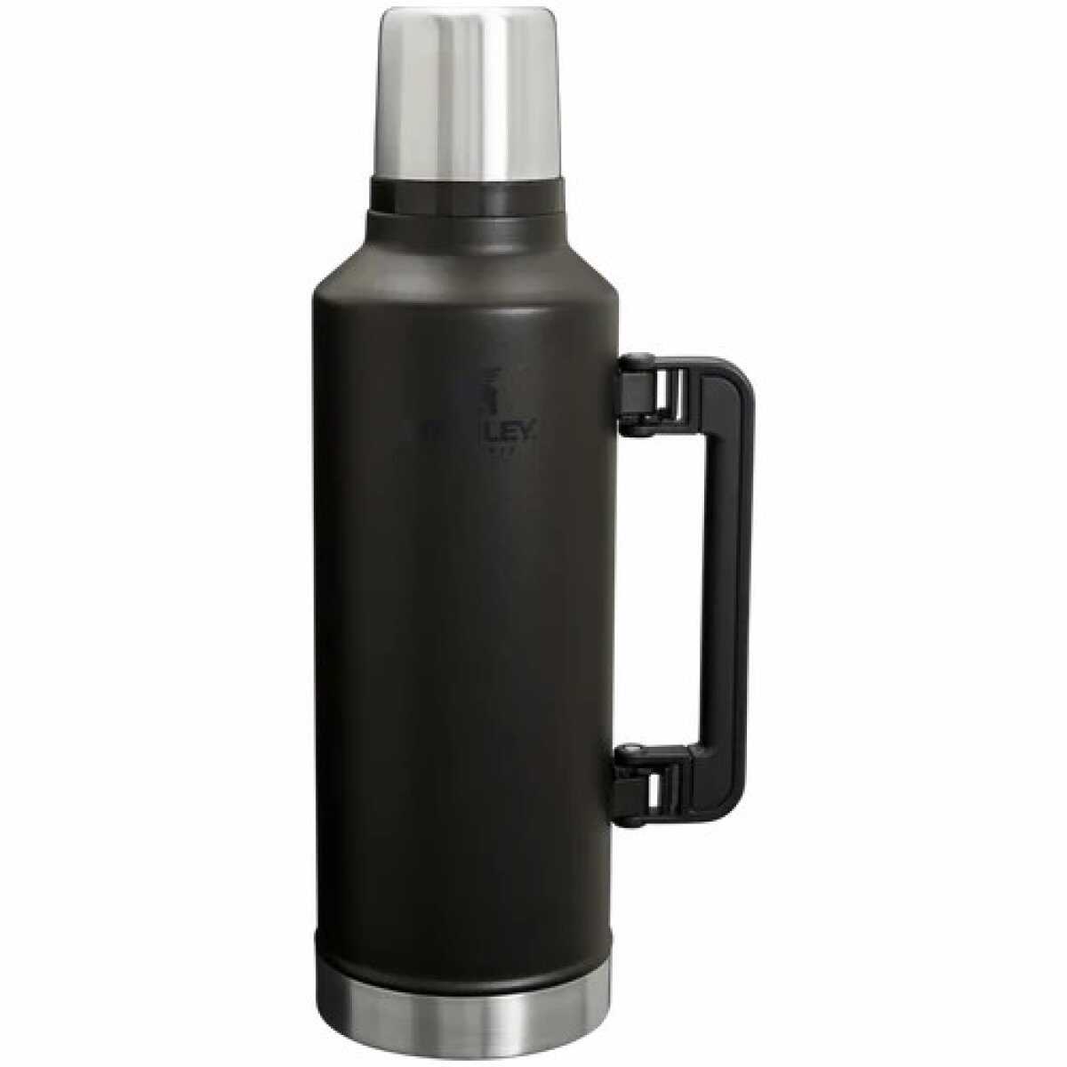 Stanley The Legendary Klasik Vakumlu Çelik Termos 2,3 LT / 2.5Qt 10-11349-0017