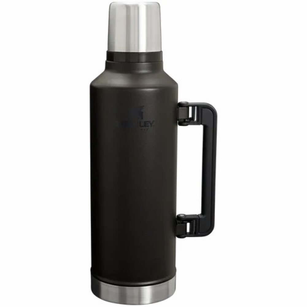 Stanley The Legendary Klasik Vakumlu Çelik Termos 2,3 LT / 2.5Qt 10-11349-0017