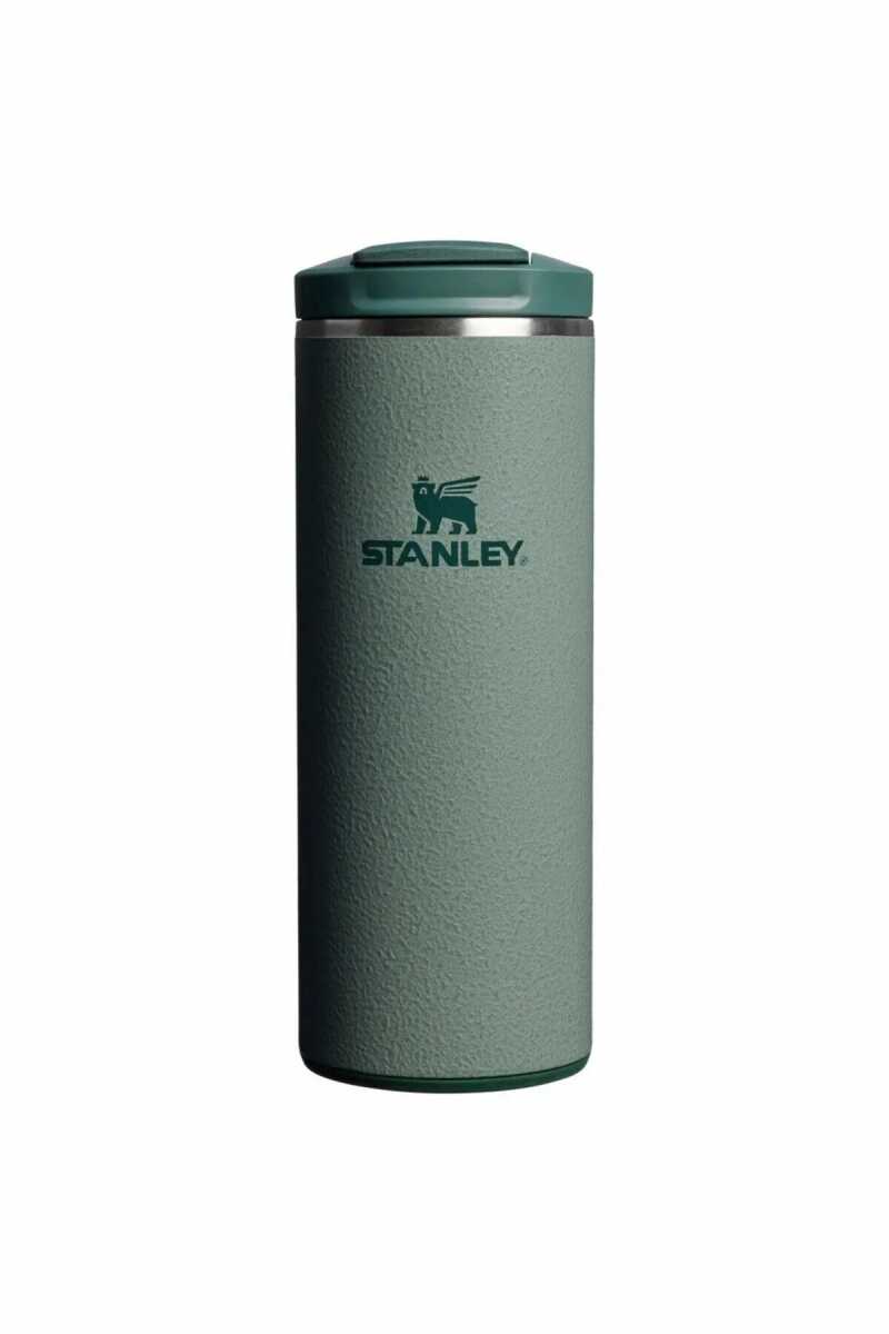 Stanley The Transit Fliptop Mug 0.35L / 12Oz Yeşil 10-13063-020