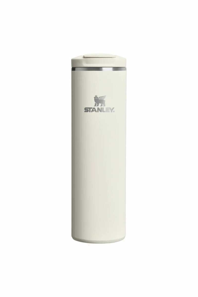 Stanley The Transit Fliptop Mug 0.47 L / 16Oz Bej 10-13062-013