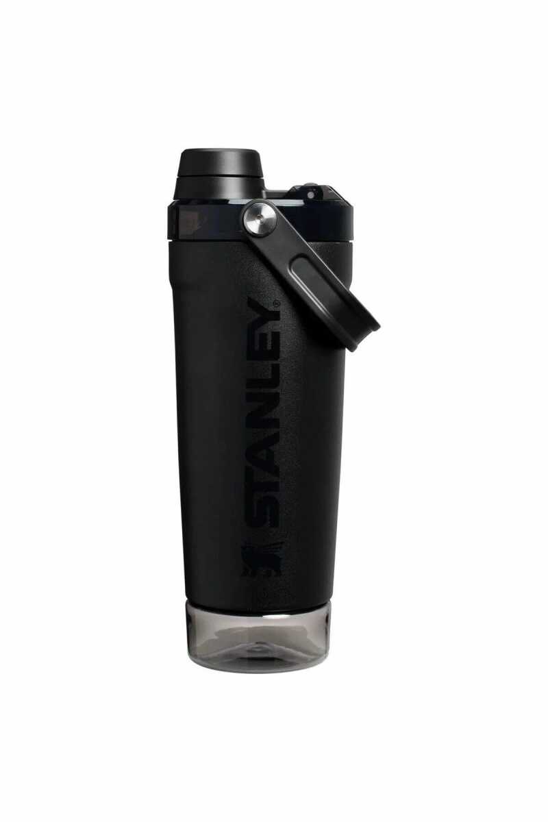 Stanley The Vitalize™ Activate Shaker 0,60 LT / 20Oz Siyah 10-13007-021
