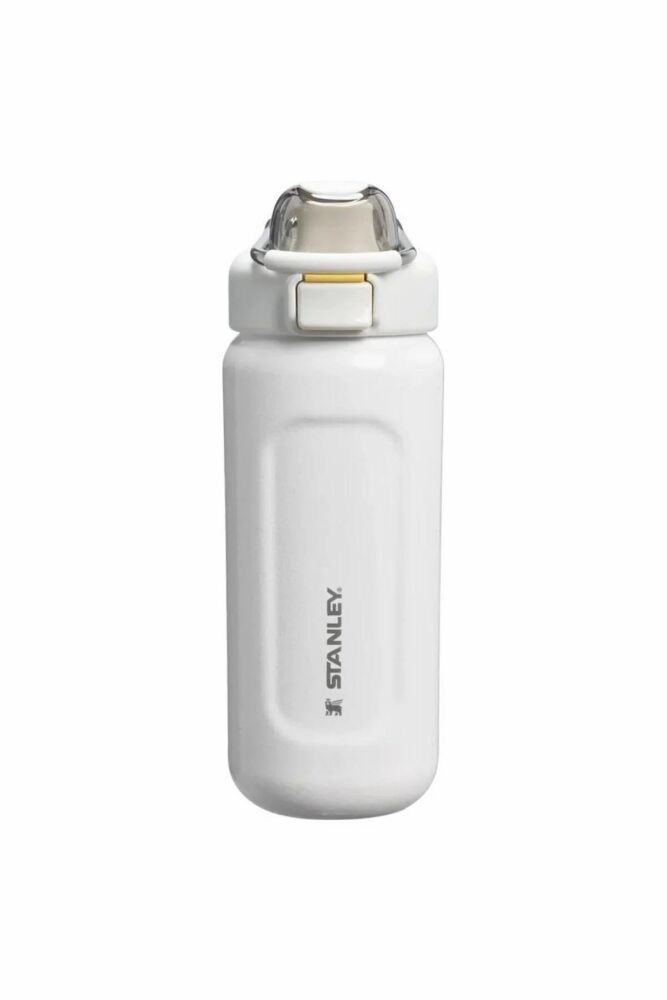Stanley The Wellspring Bottle 0,47 LT / 16Oz Beyaz 10-13110-0047