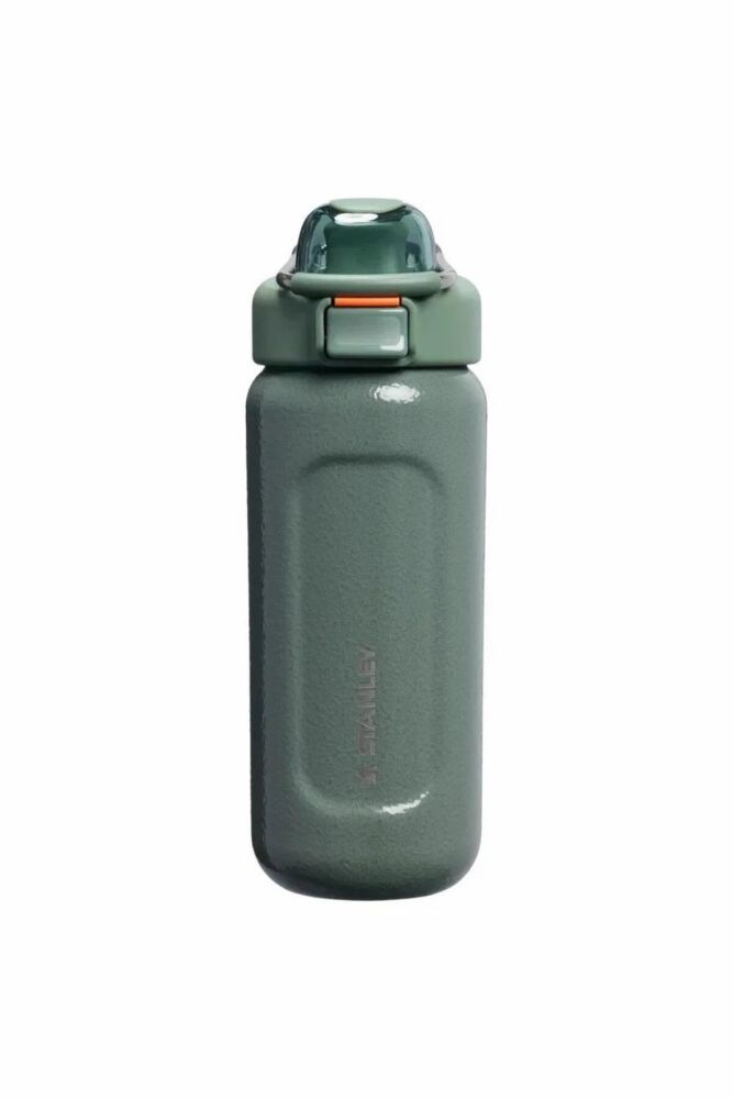 Stanley The Wellspring Bottle 0,47 LT / 16Oz Yeşil 10-13110-0053