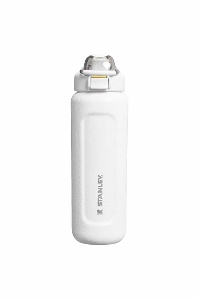 Stanley The Wellspring Bottle 0,70 LT / 24Oz Beyaz 10-13111-0105
