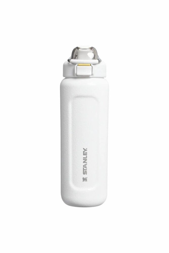 Stanley The Wellspring Bottle 0,70 LT / 24Oz Beyaz 10-13111-0105
