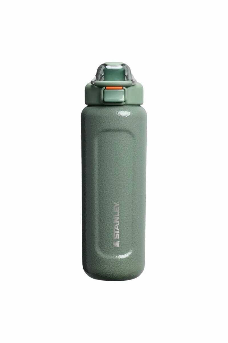 Stanley Wellspring Bottle 0,70 LT / 24Oz Yeşil 10-13111-0113