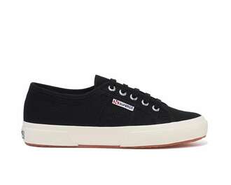 Superga a2750 Cotu Classıc Ayakkabı S000010 - 1