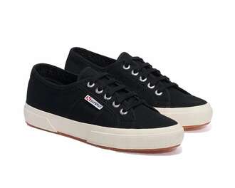Superga a2750 Cotu Classıc Ayakkabı S000010 - 2