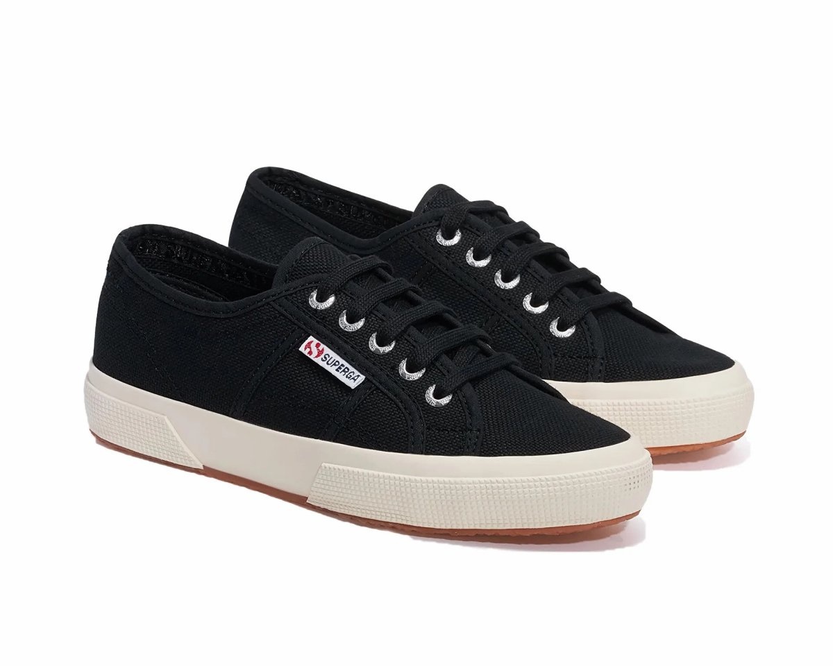 Superga a2750 Cotu Classıc Ayakkabı S000010 - 2