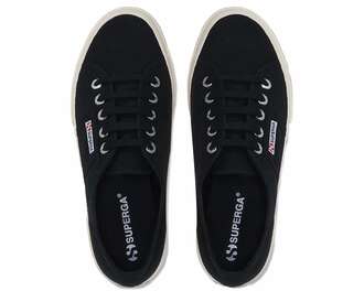 Superga a2750 Cotu Classıc Ayakkabı S000010 - 3