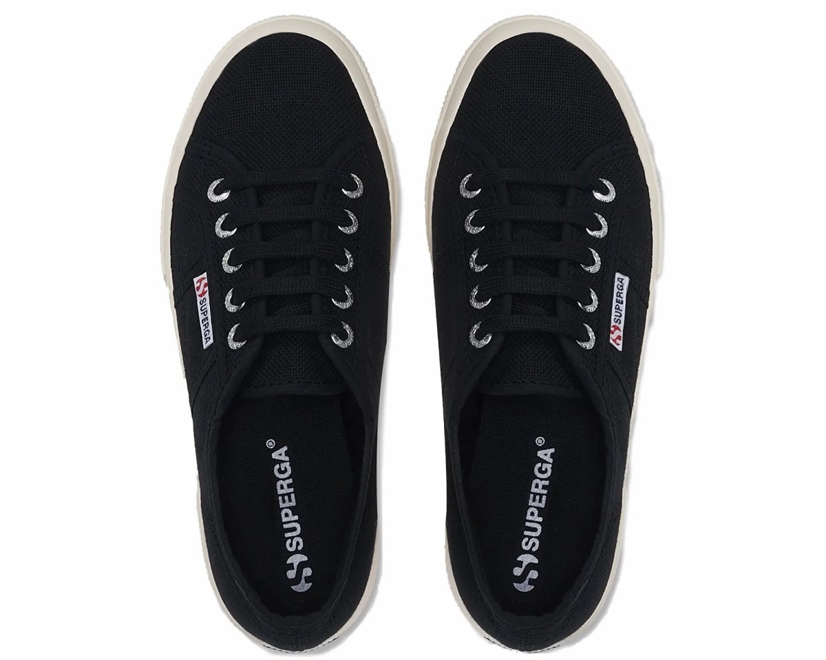 Superga a2750 Cotu Classıc Ayakkabı S000010 - 3