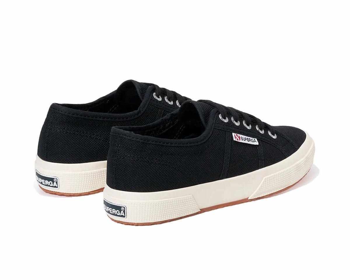 Superga a2750 Cotu Classıc Ayakkabı S000010 - 4
