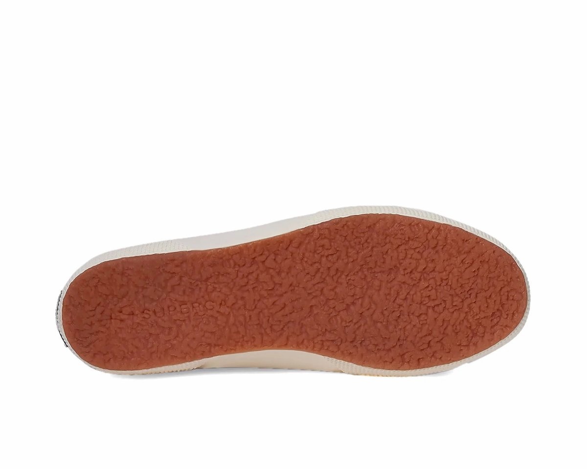 Superga a2750 Cotu Classıc Ayakkabı S000010 - 5