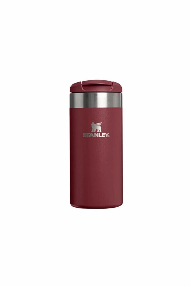 The Aerolight™ Transit Mug 0.35L / 12Oz Bordo 10-10788-141
