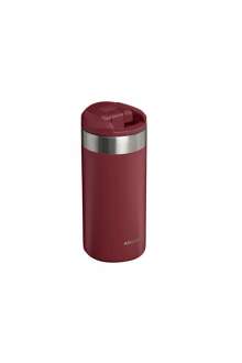 The Aerolight™ Transit Mug 0.35L / 12Oz Bordo 10-10788-141 - 3