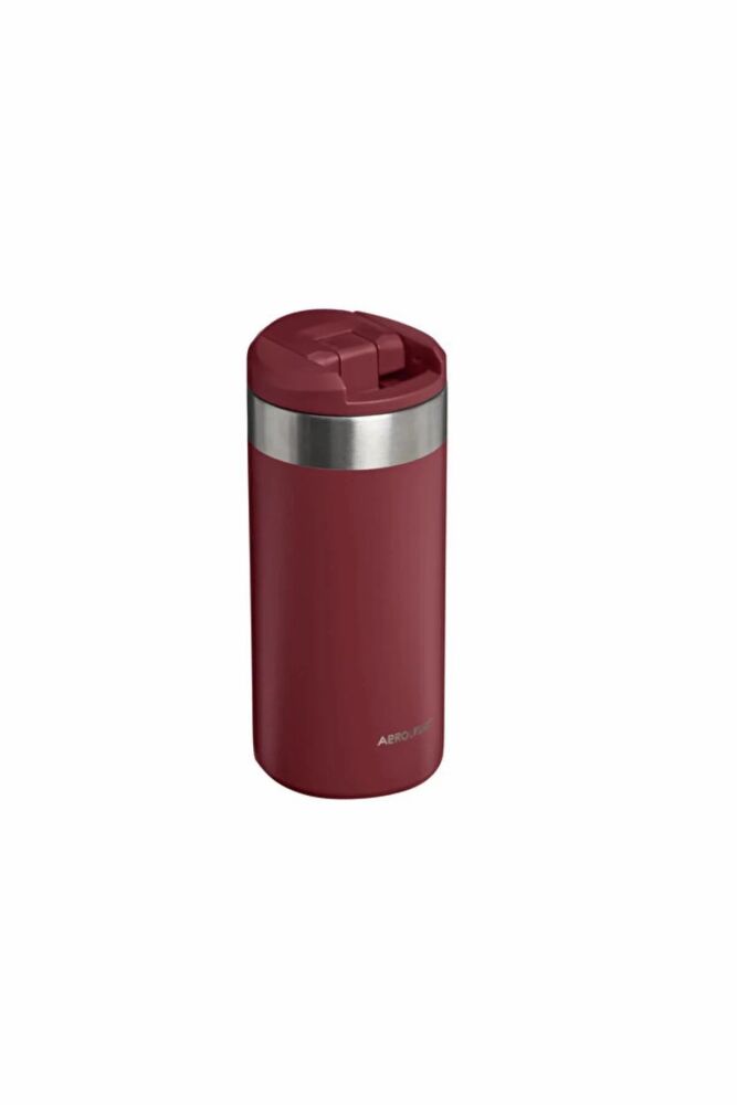 The Aerolight™ Transit Mug 0.35L / 12Oz Bordo 10-10788-141 - 3