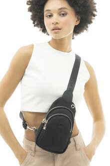 United Colors Of Benetton Kadın Çanta BNT_1079 - Benetton (1)