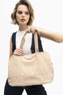 United Colors Of Benetton Kadın Çanta BNT_1178 - Benetton (1)